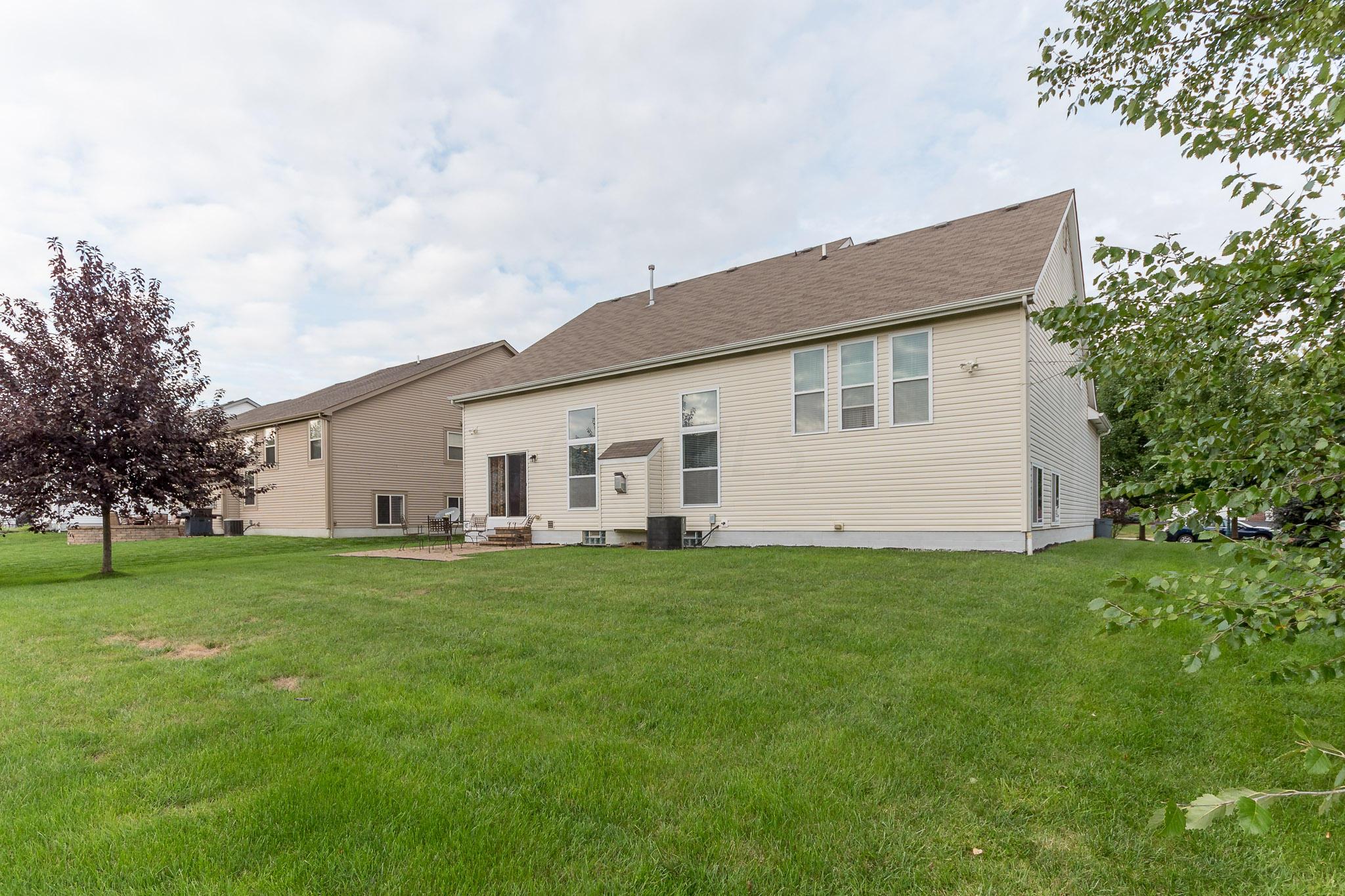 8143 Rodebaugh Road Reynoldsburg, OH 43068 - Photo 5 of 32 Gallery Image 5