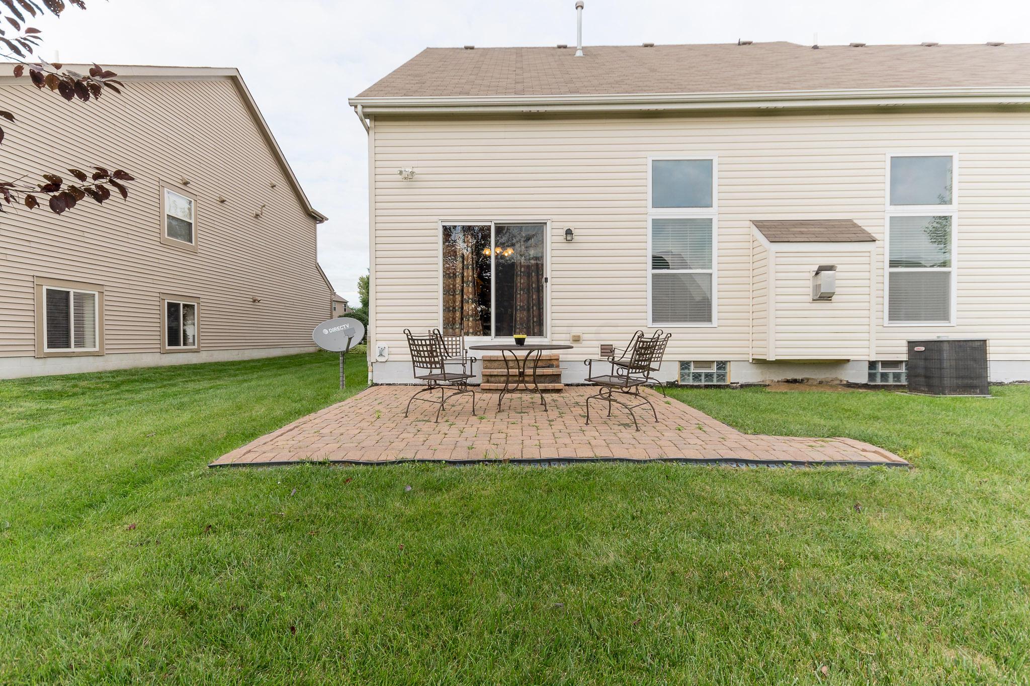 8143 Rodebaugh Road Reynoldsburg, OH 43068 - Photo 6 of 32 Gallery Image 6