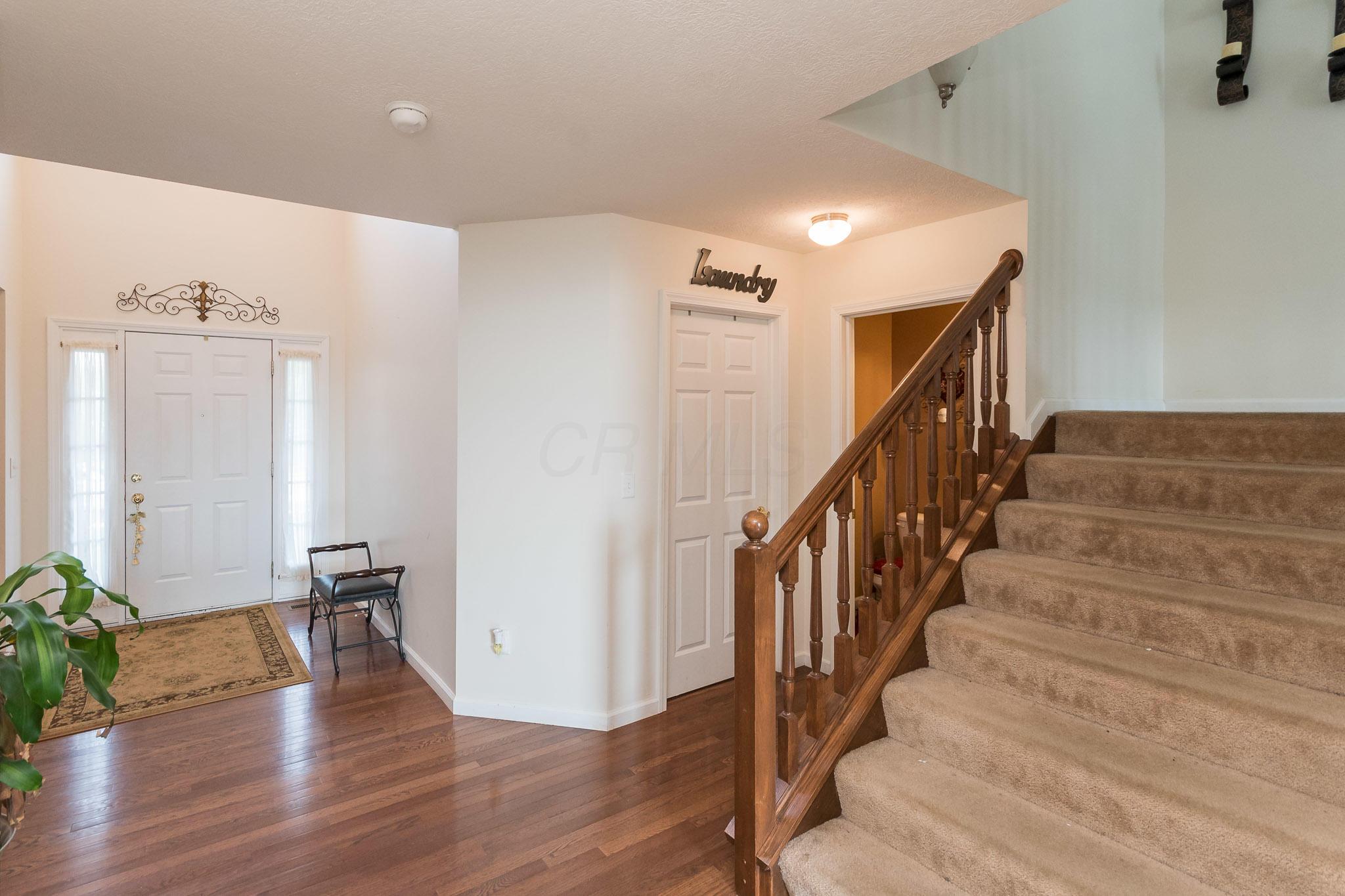 8143 Rodebaugh Road Reynoldsburg, OH 43068 - Photo 7 of 32 Gallery Image 7