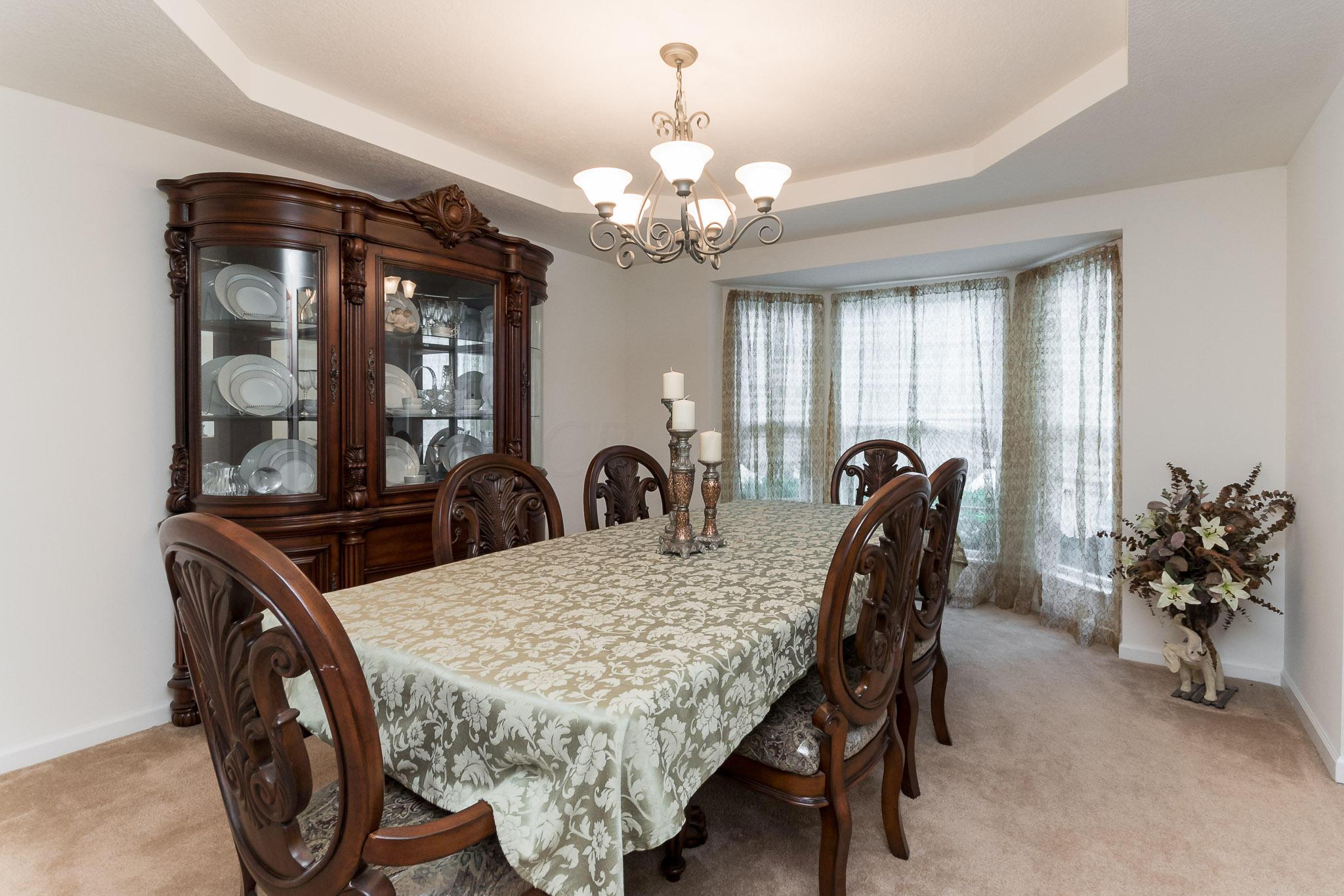 8143 Rodebaugh Road Reynoldsburg, OH 43068 - Photo 9 of 32 Gallery Image 9