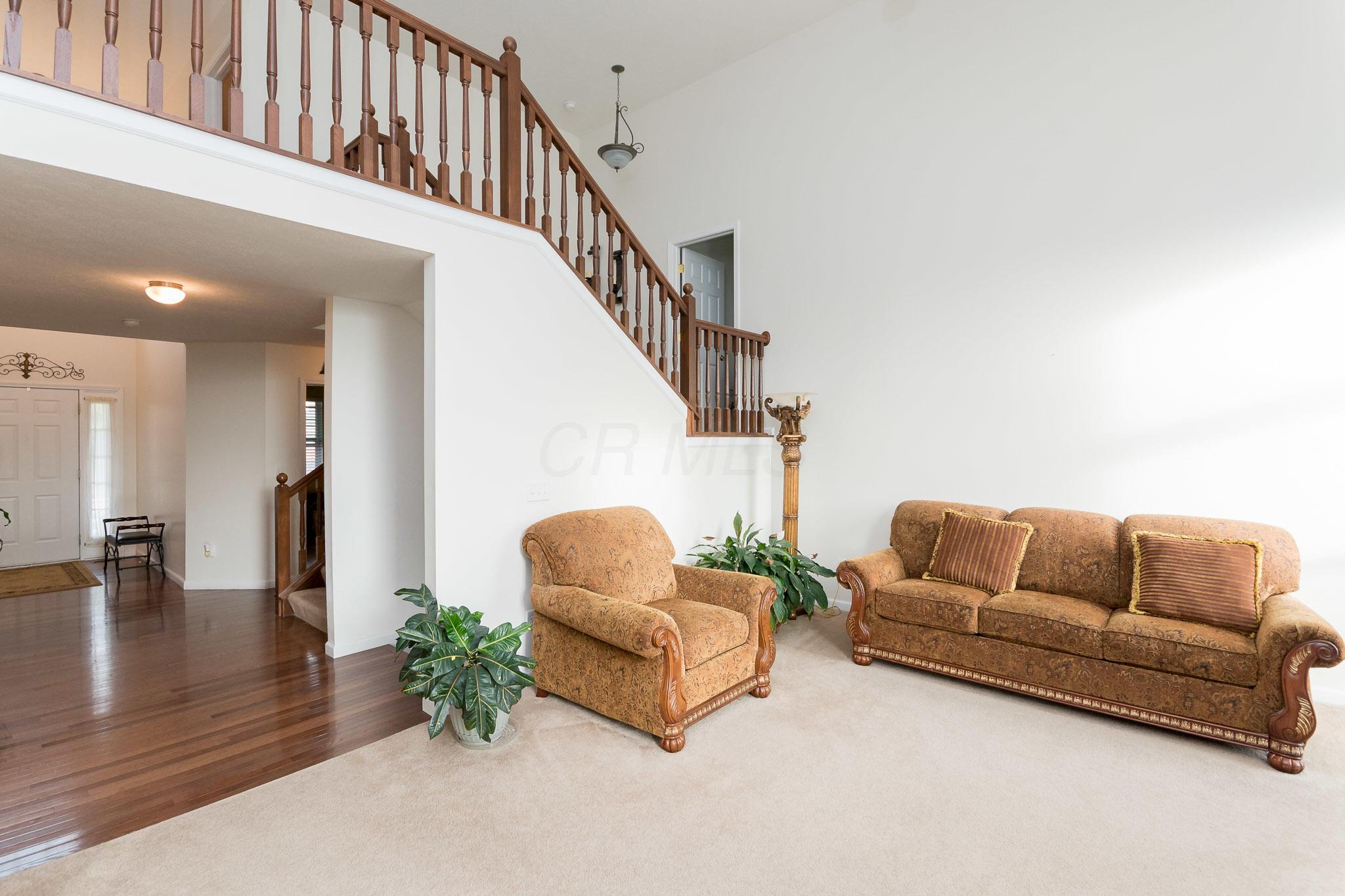8143 Rodebaugh Road Reynoldsburg, OH 43068 - Photo 10 of 32 Gallery Image 10