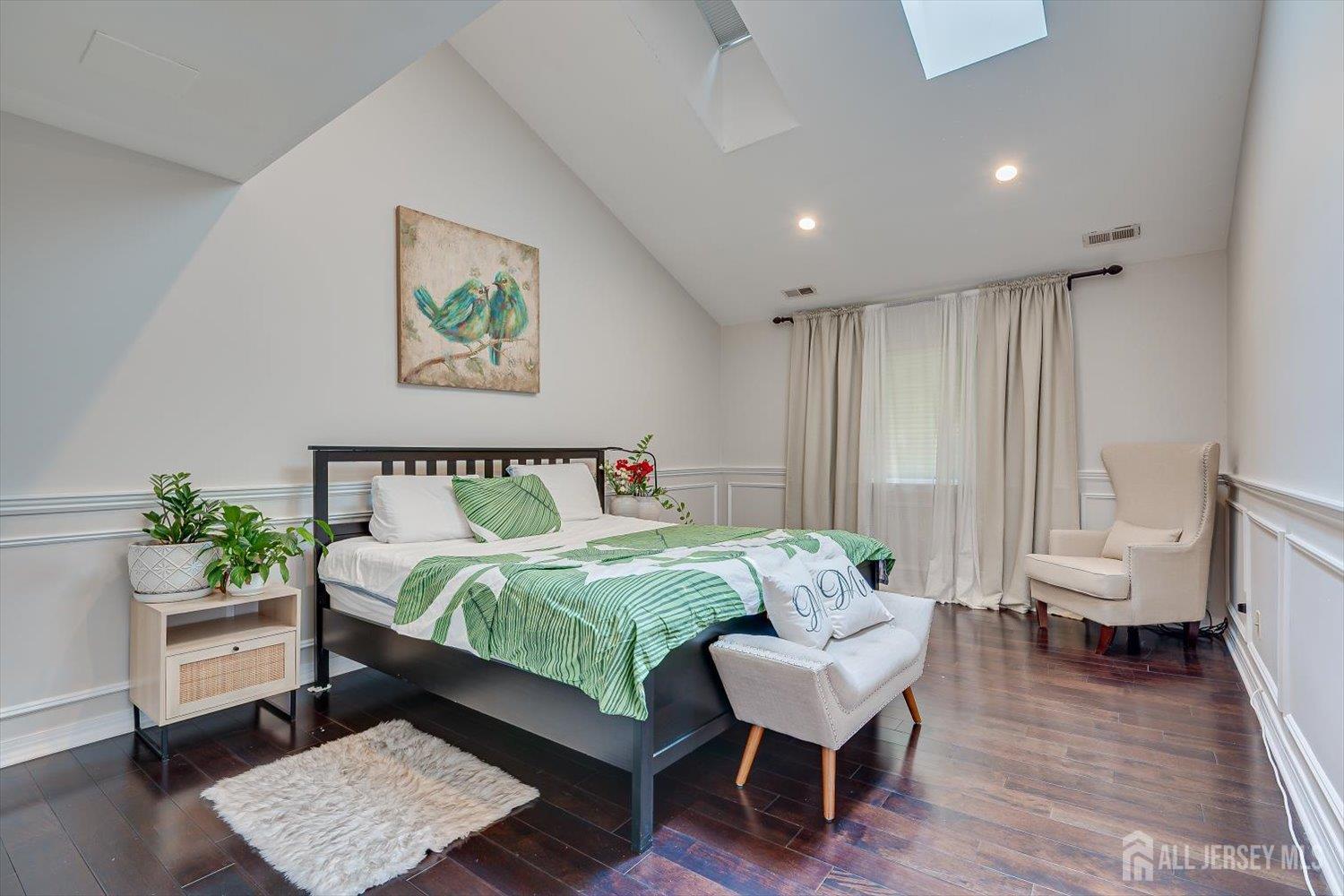 162 Coppertree Court Edison, NJ 08820 - Photo 12 of 35