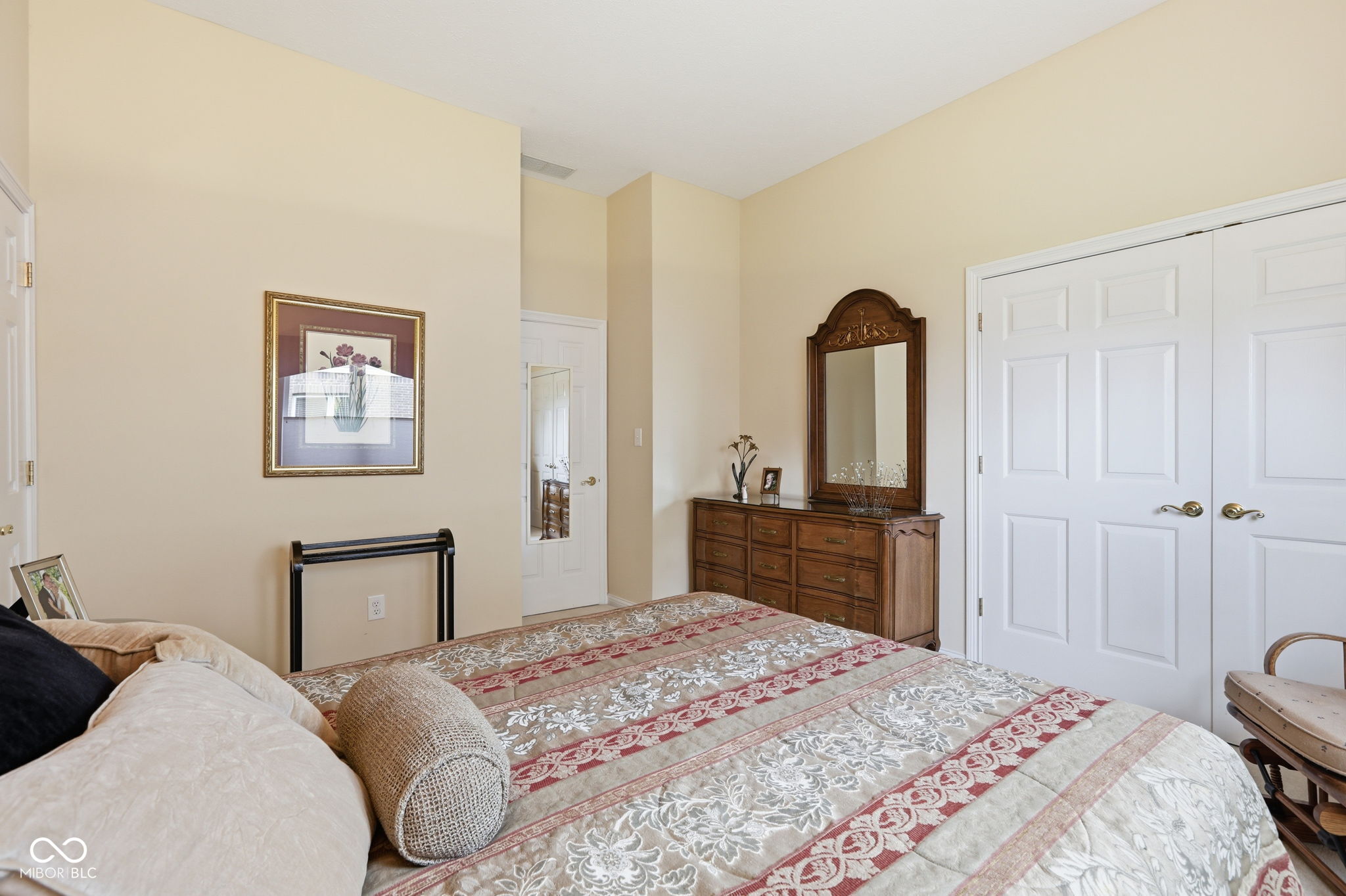5756 Marco Point Carmel, IN 46033 - Photo 33 of 50