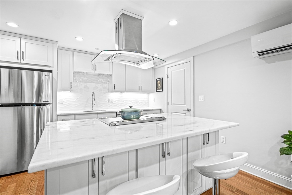 57 Broadway, Unit A Chelsea, MA 02150 - Photo 11 of 25