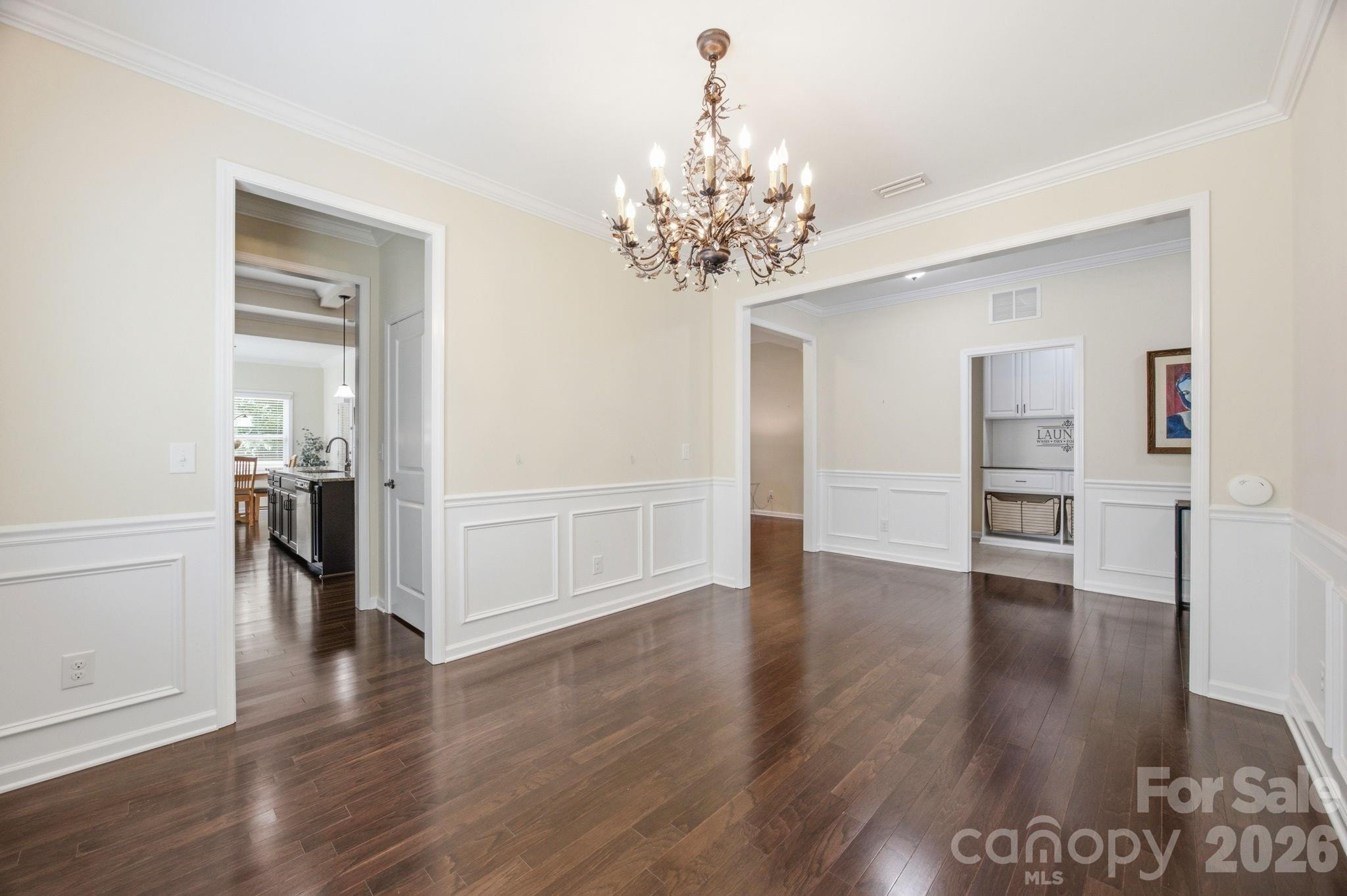 2436 Bergamot Street Tega Cay, SC 29708 - Photo 10 of 39