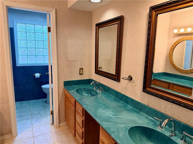 1 Mary Ridge Court River Ridge, LA 70123 - Photo 22 of 37