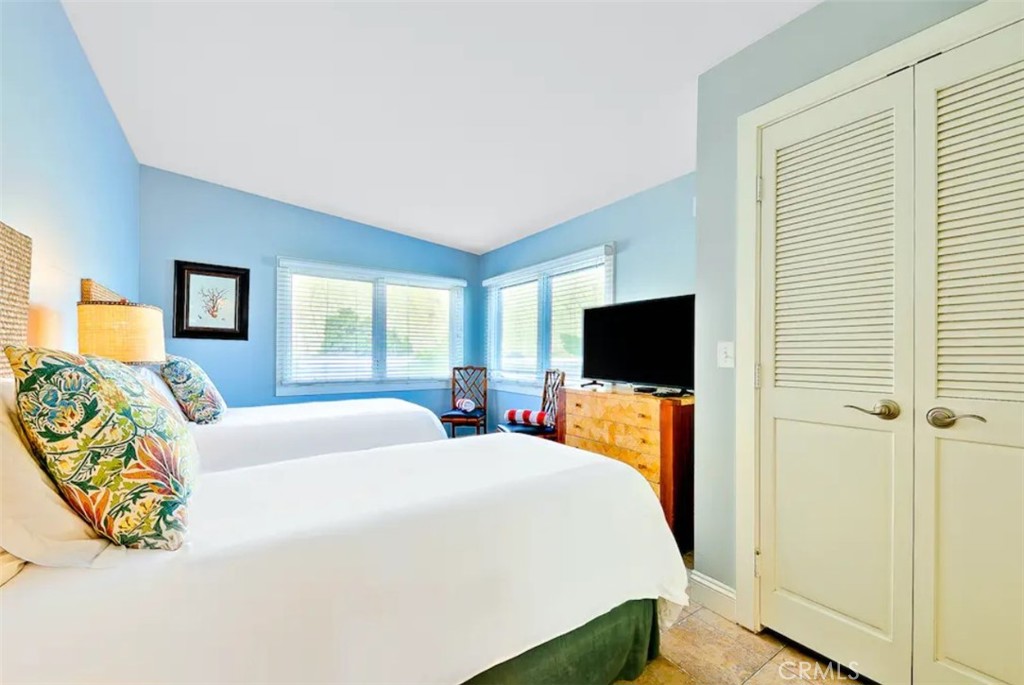 35087 Beach Road Dana Point, CA 92624 - Photo 21 of 31