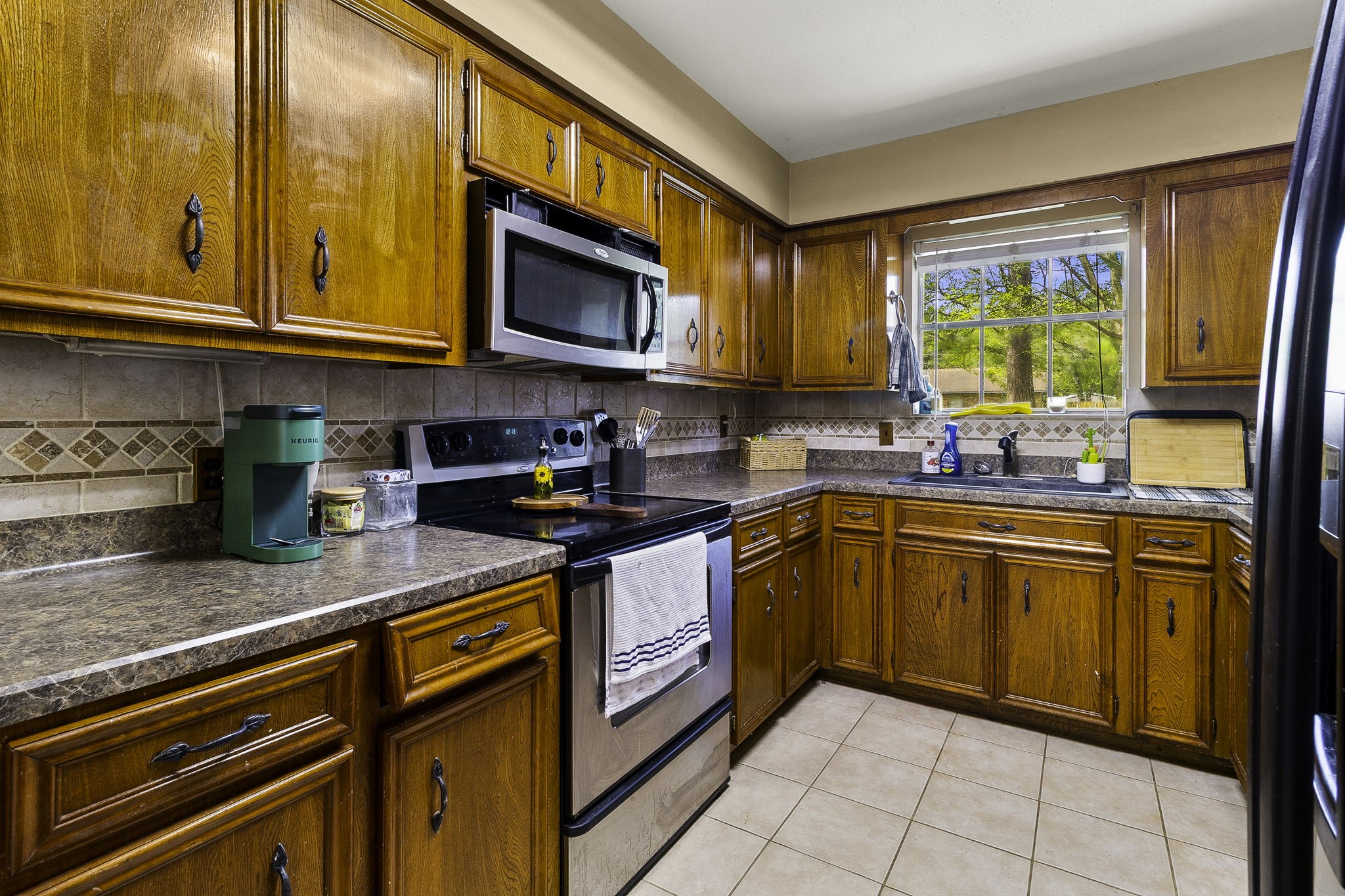 200 Manuel Road Shepherd, TX 77371 - Photo 20 of 29