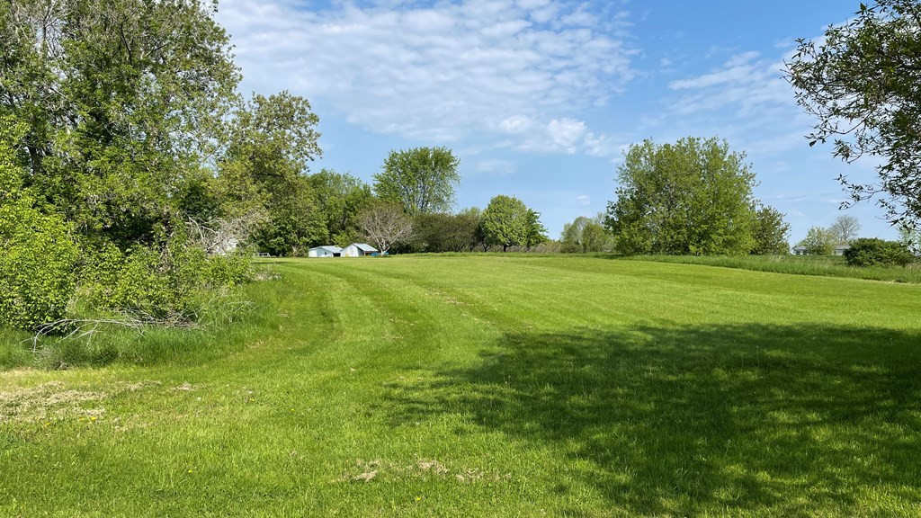 2130 Lake Shore Road Chazy, NY 12921 - Photo 50 of 64 Gallery Image 50