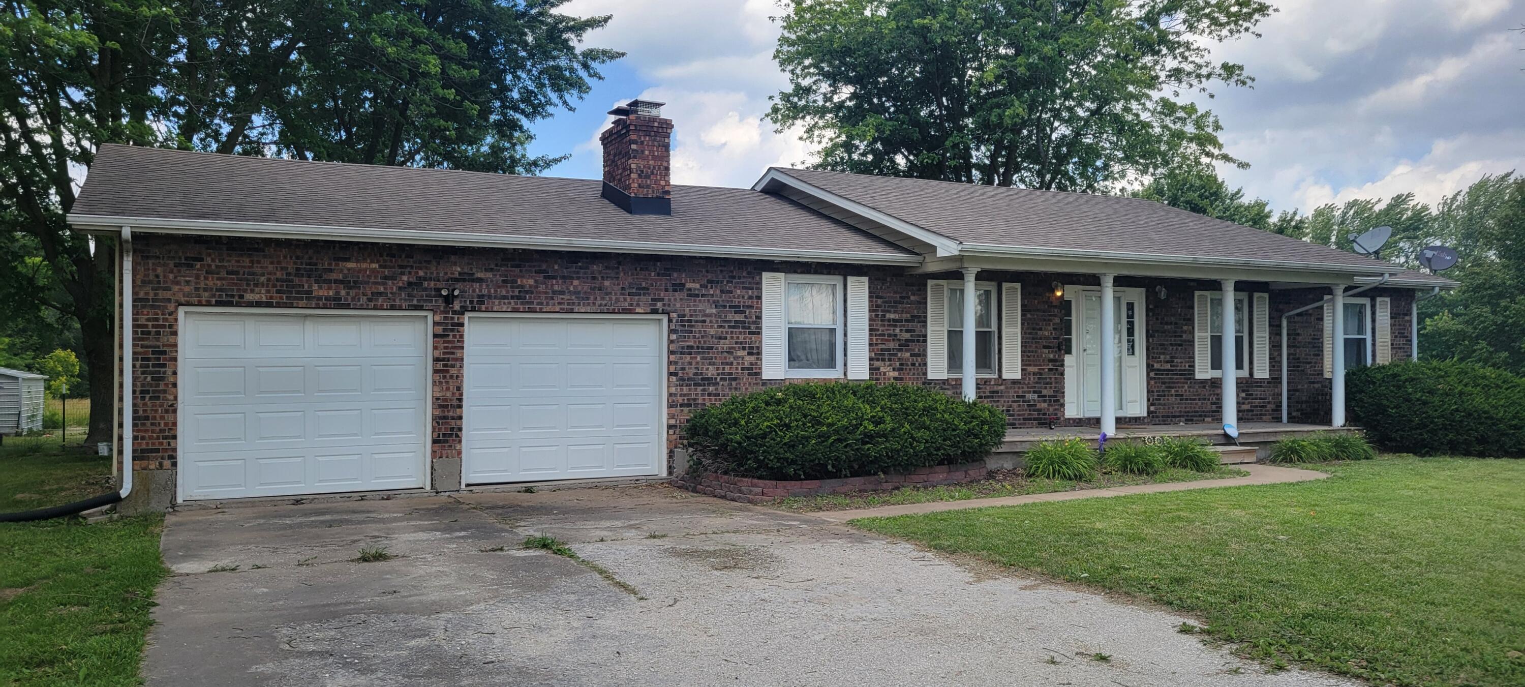 17985 Highway 124 Centralia, MO 65240 - Photo 1 of 1 20240617_115856