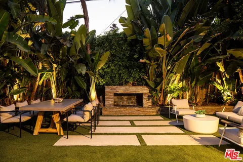 $1,495,000 | 1319 McCollum Street, Los Angeles, CA 90026