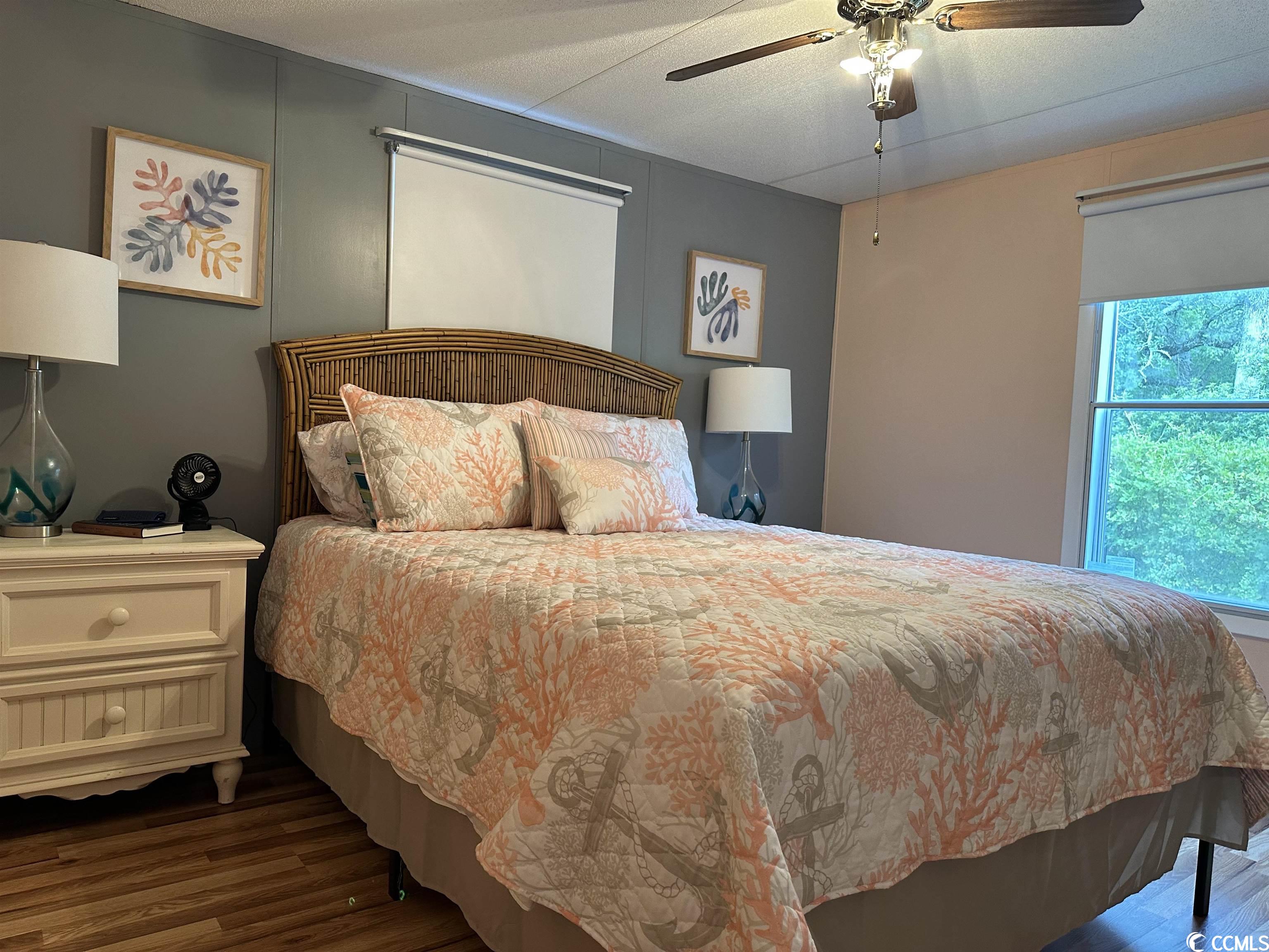 20 Burr Circle Murrells Inlet, SC 29576 - Photo 11 of 15