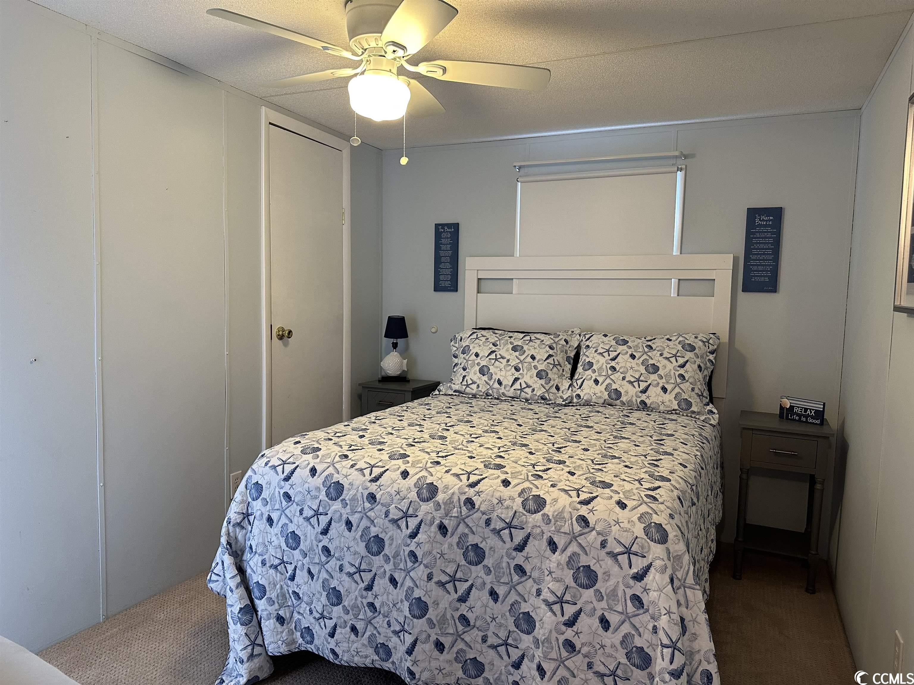 20 Burr Circle Murrells Inlet, SC 29576 - Photo 13 of 15
