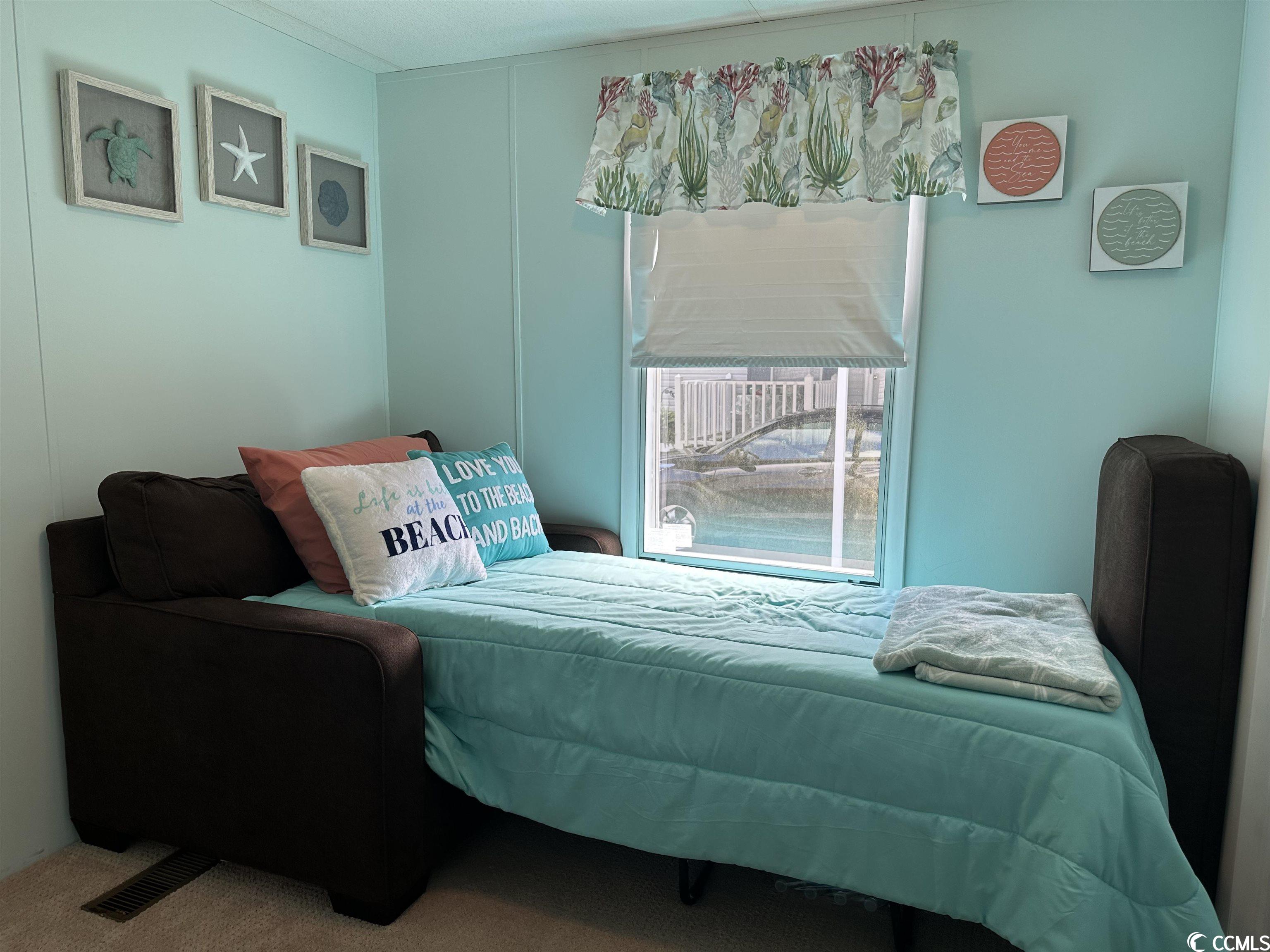 20 Burr Circle Murrells Inlet, SC 29576 - Photo 14 of 15