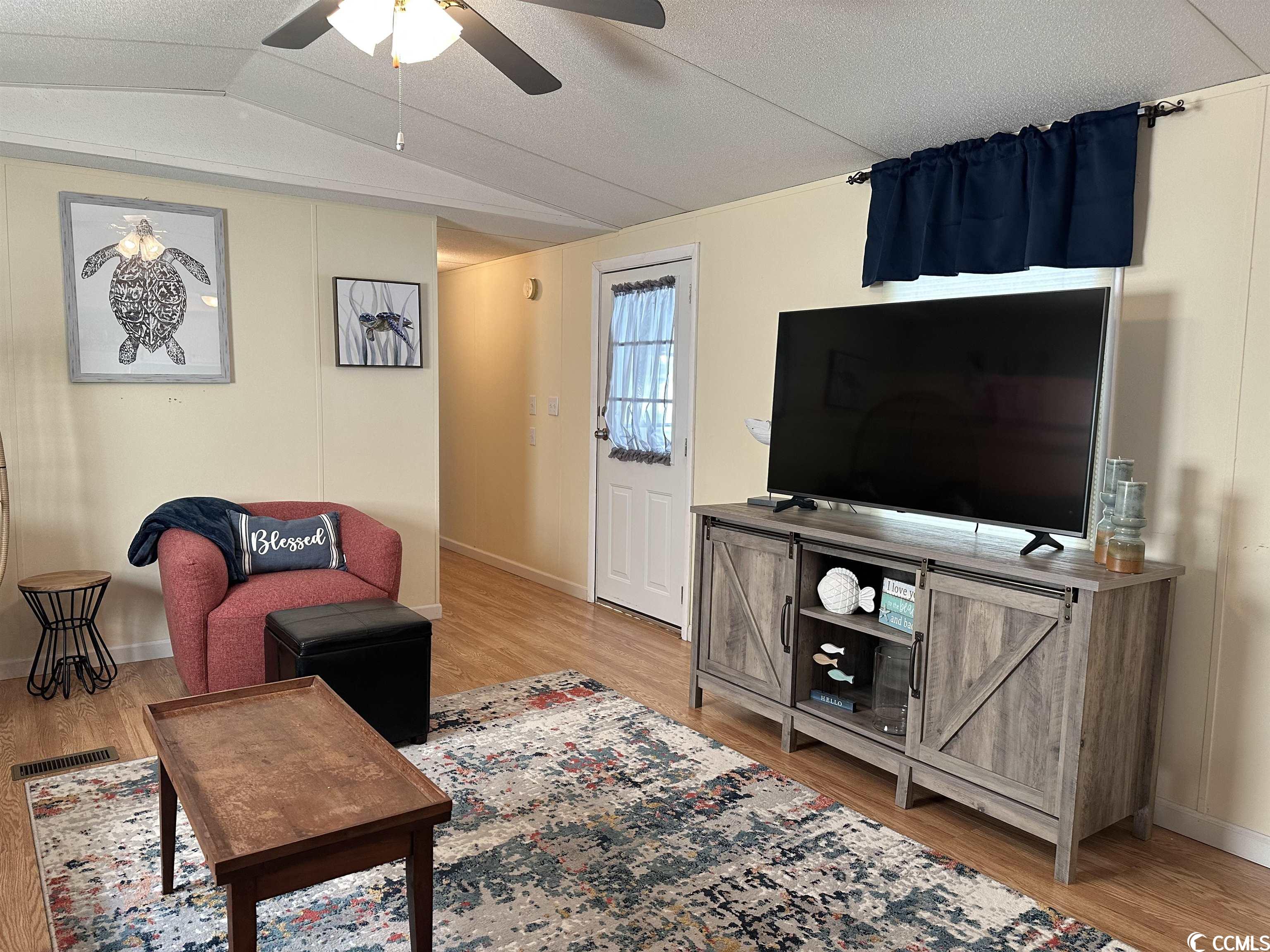 20 Burr Circle Murrells Inlet, SC 29576 - Photo 6 of 15