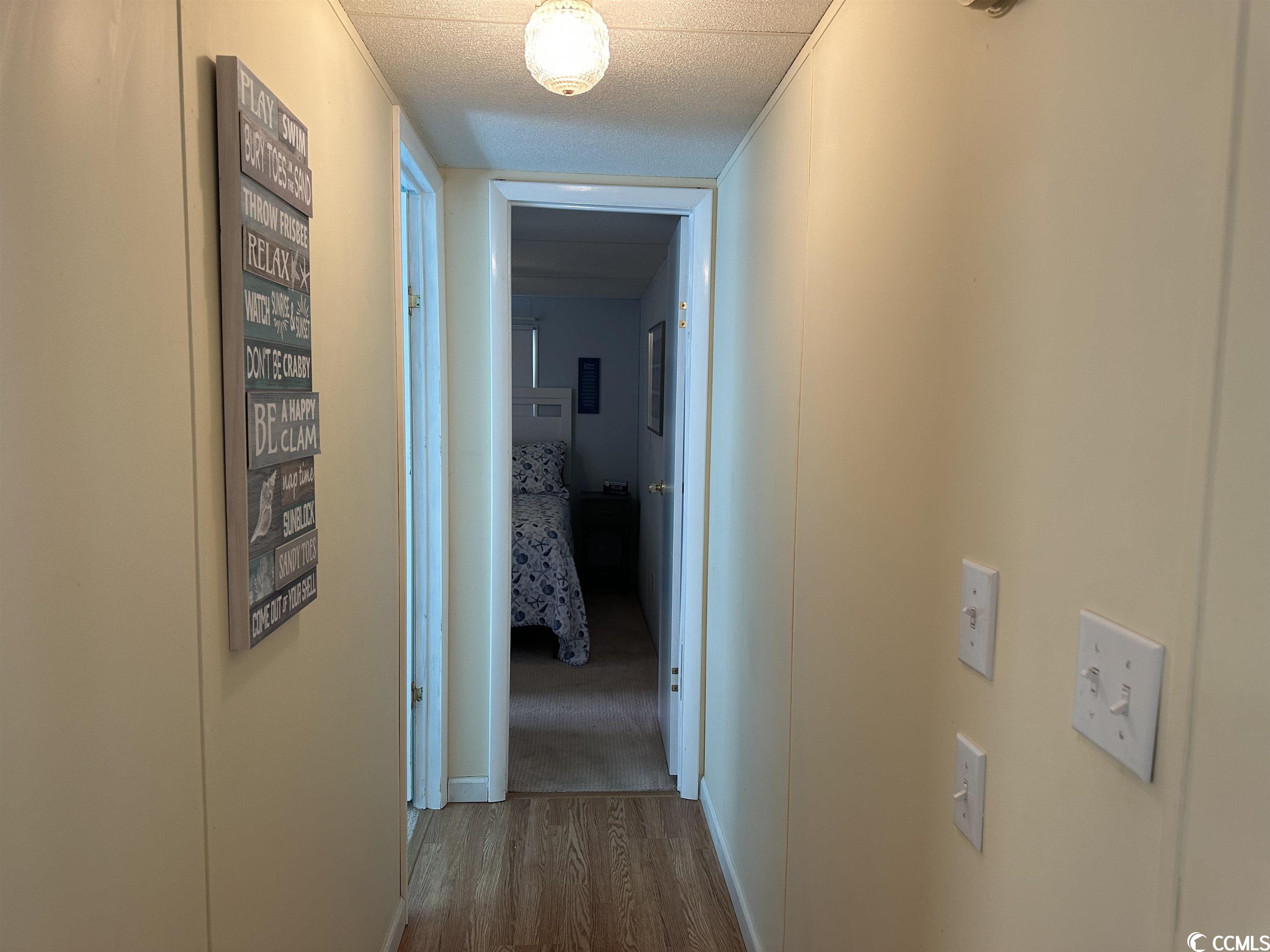 20 Burr Circle Murrells Inlet, SC 29576 - Photo 10 of 15