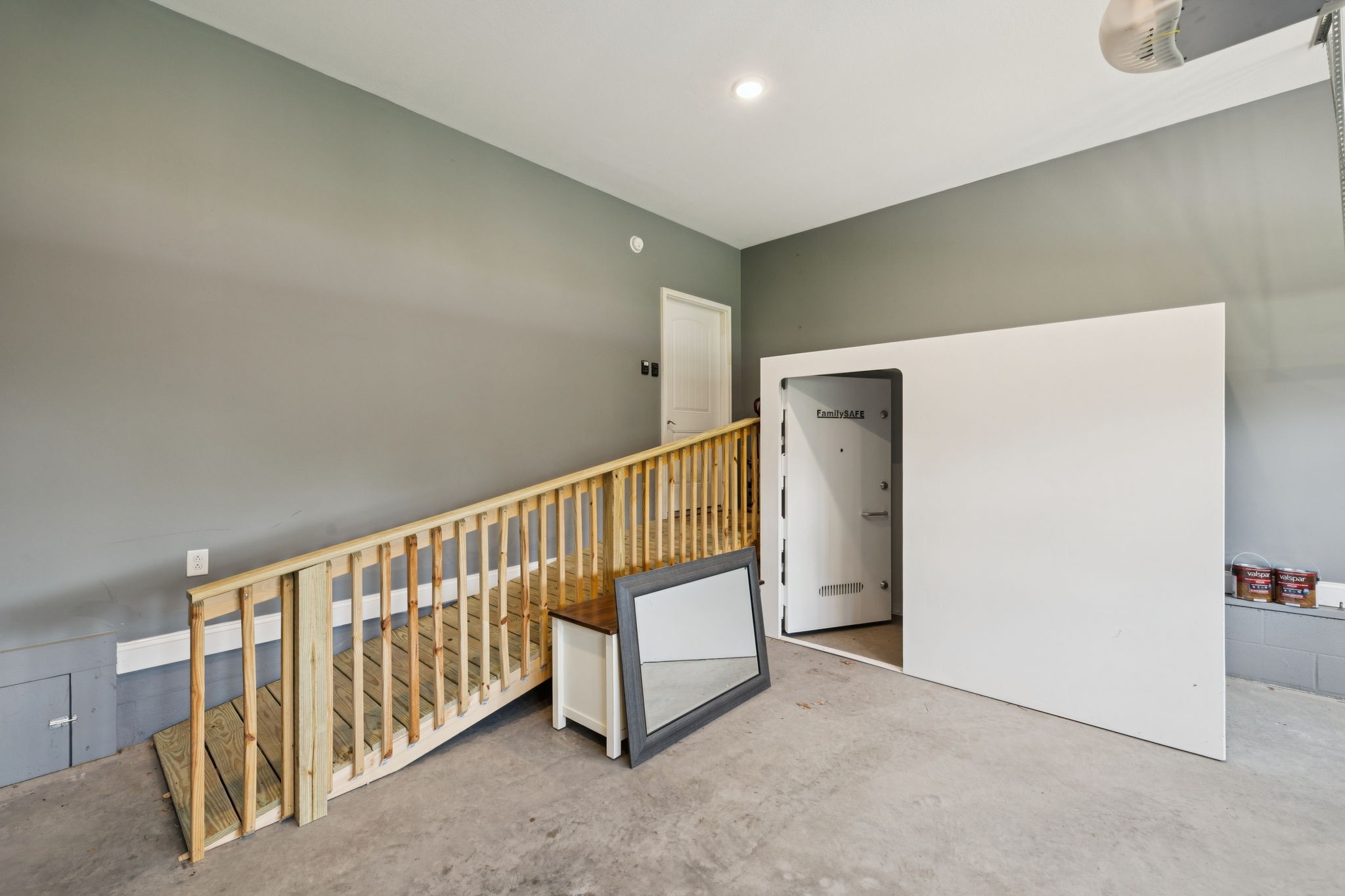 136 Blue Moon Road Dickson, TN 37055 - Photo 48 of 63 Gallery Image 48