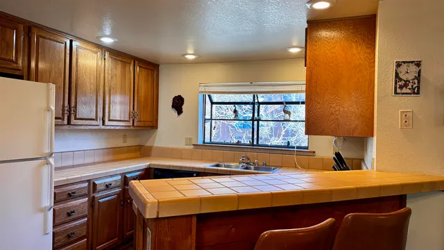 $875,000 | 4710 Minaret Road, Unit 87, Mammoth Lakes, CA 93546