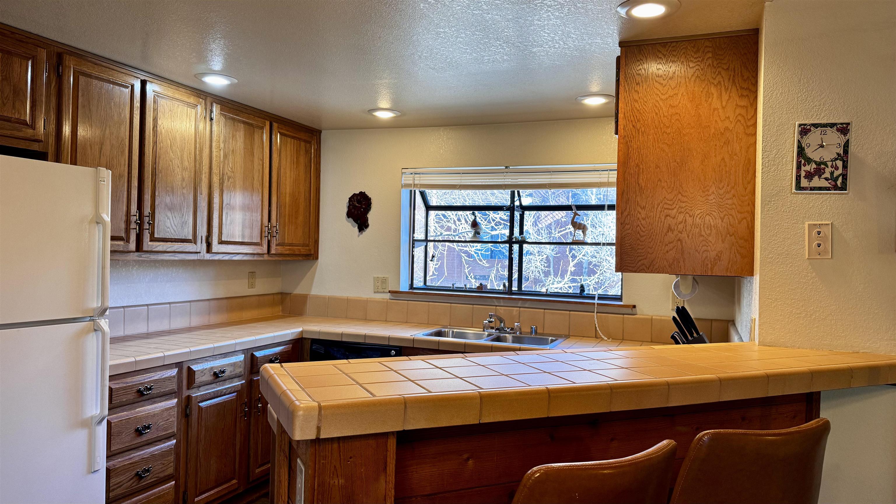 4710 Minaret Road, Unit 87 Mammoth Lakes, CA 93546 - Photo 16 of 44