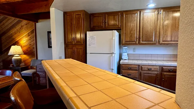 $875,000 | 4710 Minaret Road, Unit 87, Mammoth Lakes, CA 93546