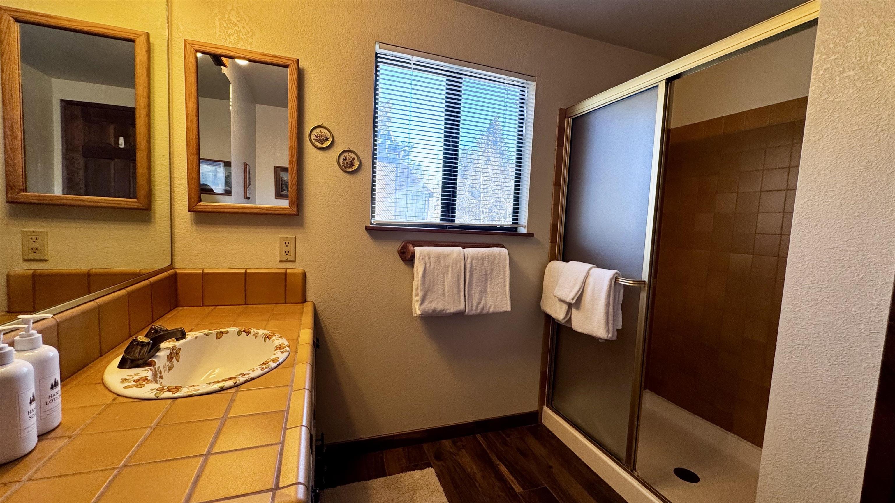 4710 Minaret Road, Unit 87 Mammoth Lakes, CA 93546 - Photo 21 of 44