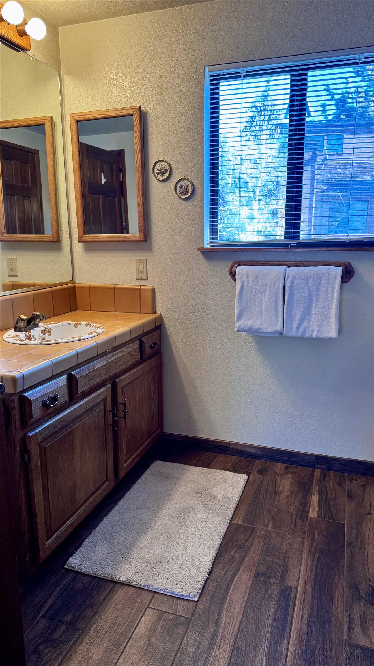 4710 Minaret Road, Unit 87 Mammoth Lakes, CA 93546 - Photo 22 of 44