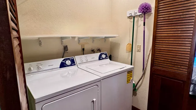 $875,000 | 4710 Minaret Road, Unit 87, Mammoth Lakes, CA 93546