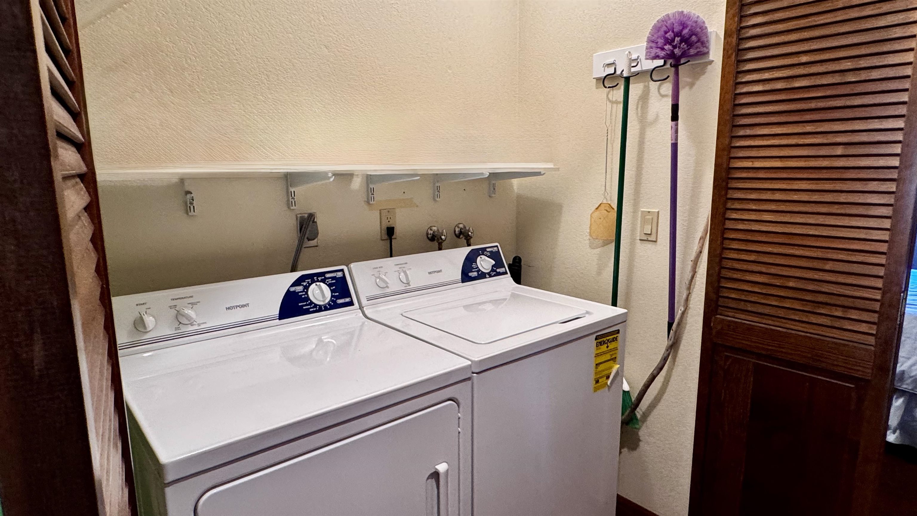 4710 Minaret Road, Unit 87 Mammoth Lakes, CA 93546 - Photo 23 of 44