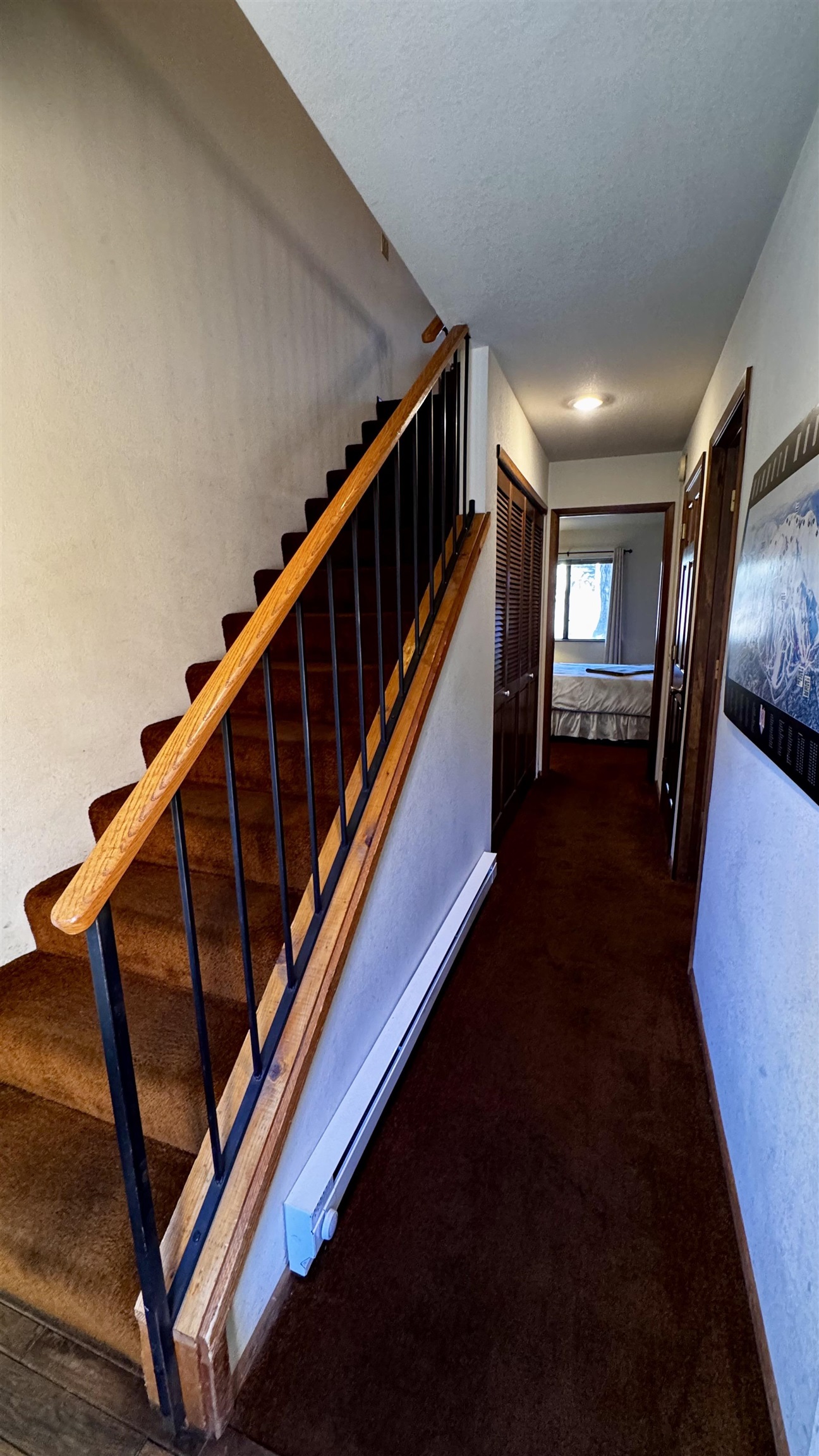 4710 Minaret Road, Unit 87 Mammoth Lakes, CA 93546 - Photo 28 of 44