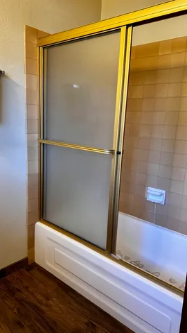 $875,000 | 4710 Minaret Road, Unit 87, Mammoth Lakes, CA 93546