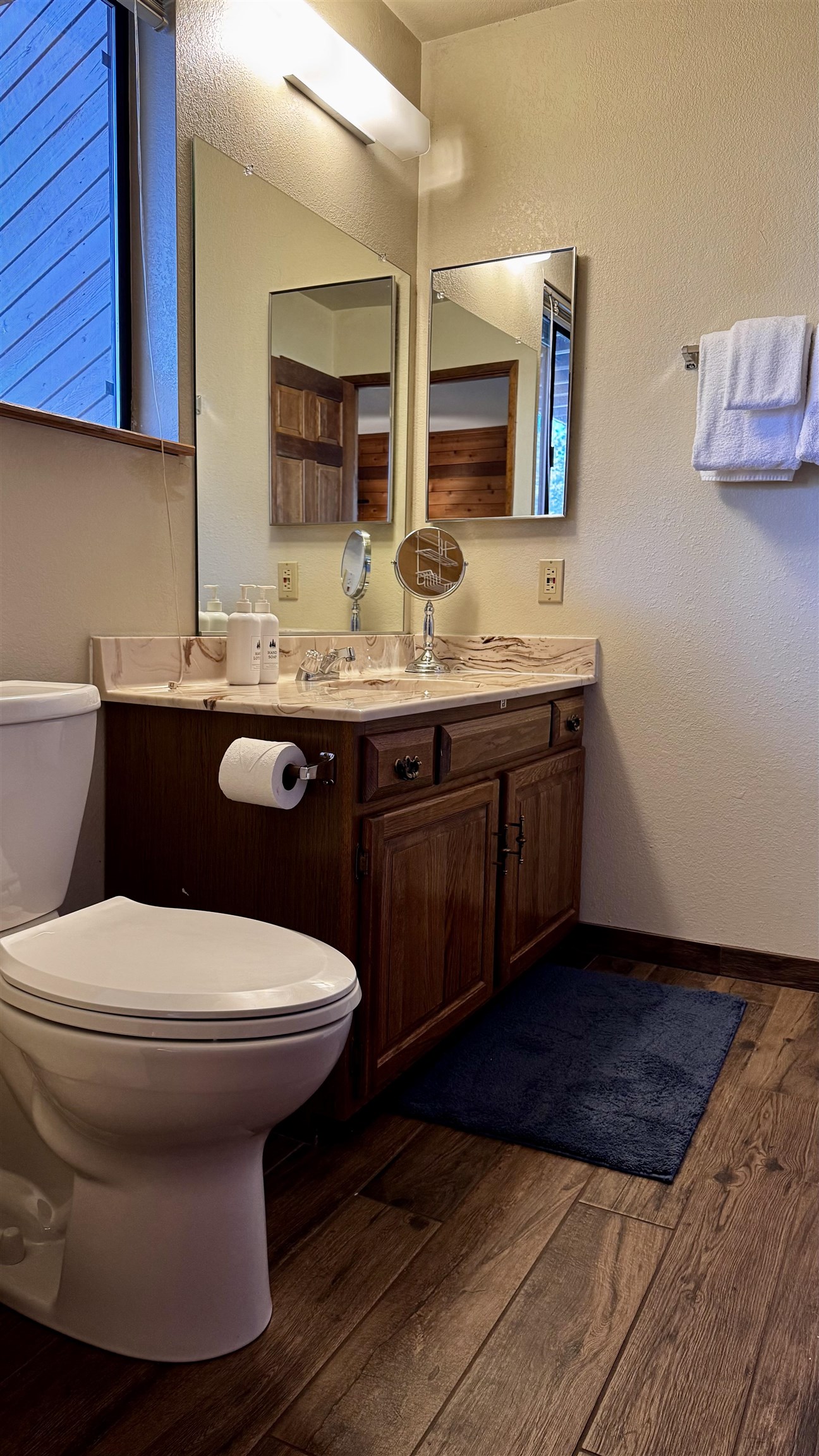 4710 Minaret Road, Unit 87 Mammoth Lakes, CA 93546 - Photo 39 of 44