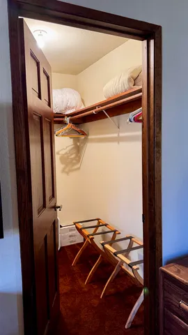 $875,000 | 4710 Minaret Road, Unit 87, Mammoth Lakes, CA 93546