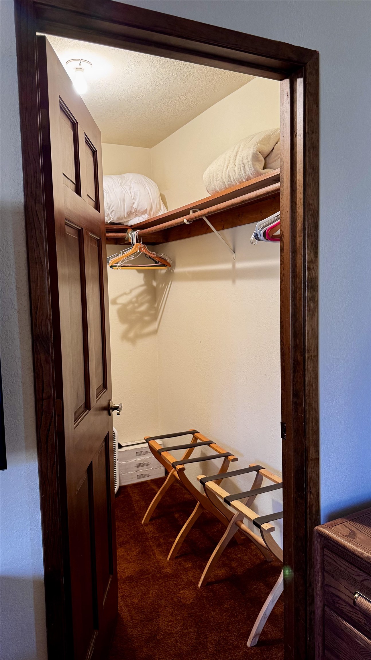 4710 Minaret Road, Unit 87 Mammoth Lakes, CA 93546 - Photo 40 of 44