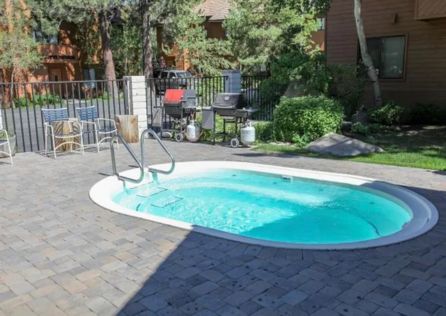 $875,000 | 4710 Minaret Road, Unit 87, Mammoth Lakes, CA 93546