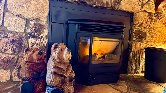 $875,000 | 4710 Minaret Road, Unit 87, Mammoth Lakes, CA 93546