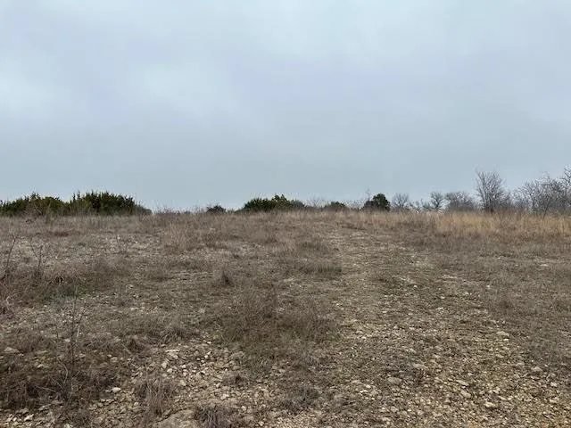 a view of a lake view