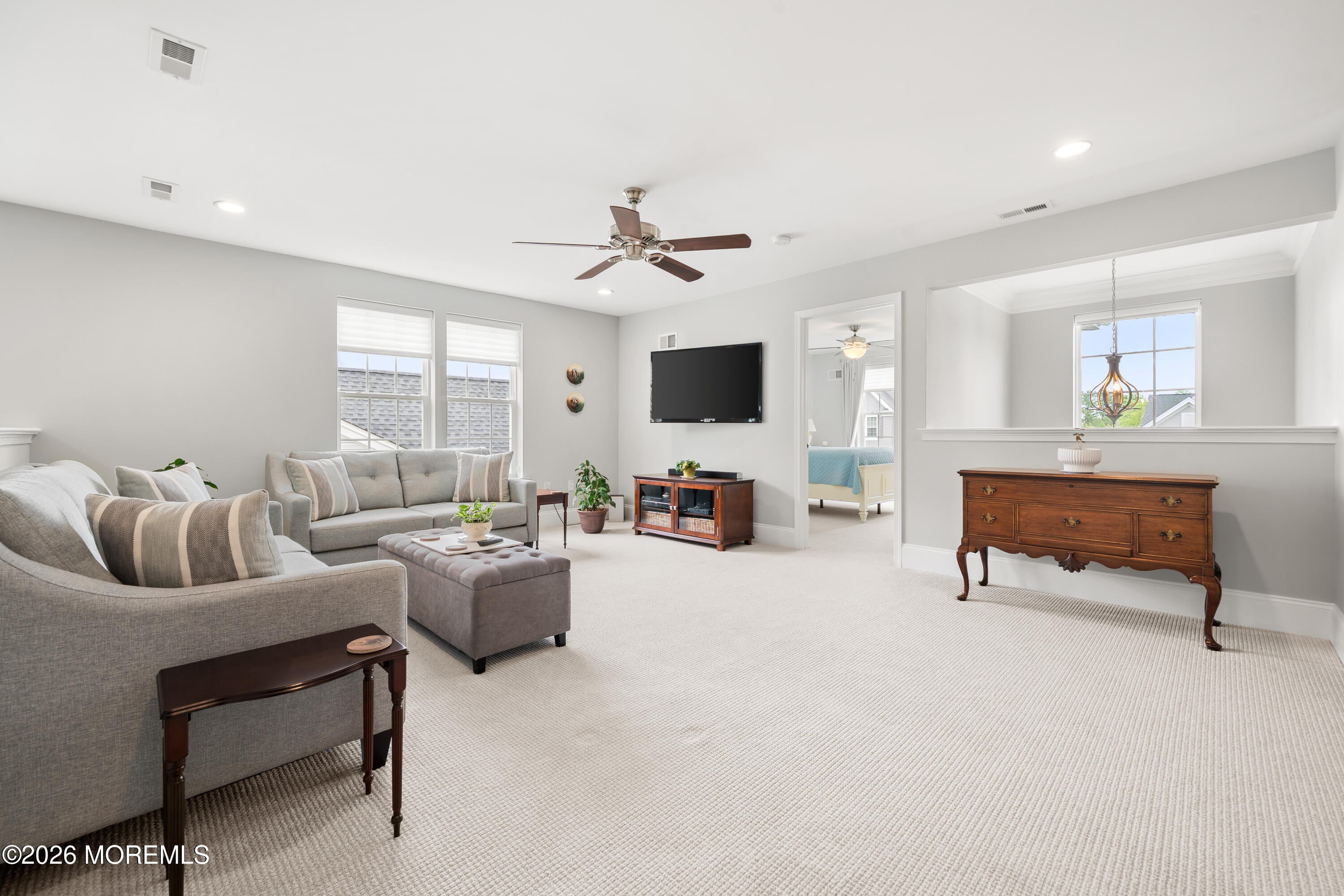 55 Ambermist Way Forked River, NJ 08731 - Photo 31 of 45 SEV03327-jpg