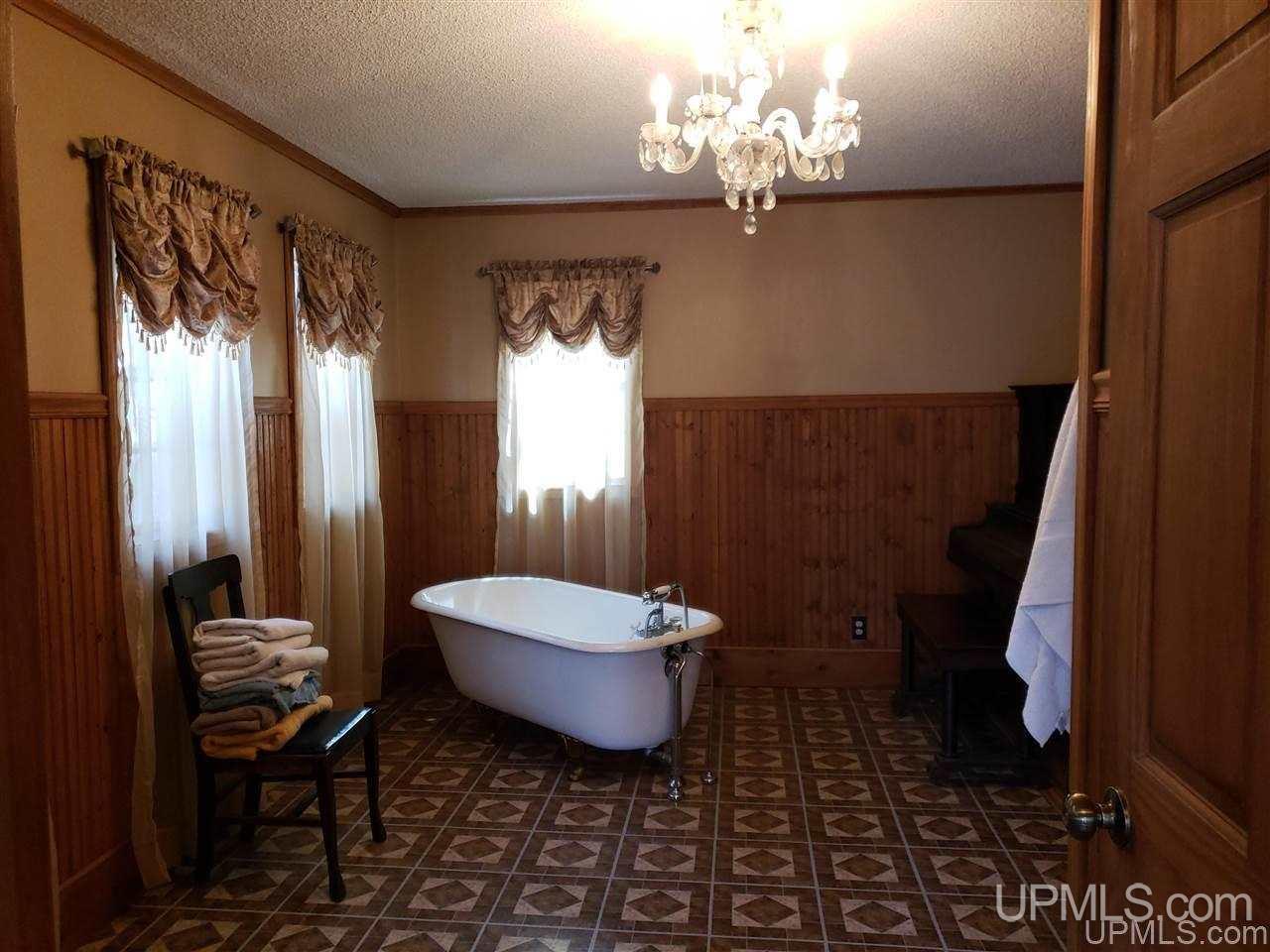 1300 Tilden Road Bessemer, MI 49911 - Photo 15 of 38 Gallery Image 15