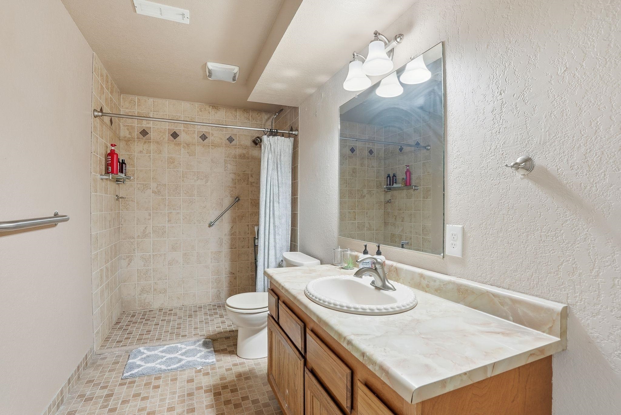 1709 South Burns Road Spokane Valley, WA 99037 - Photo 26 of 37 Gallery Image 26