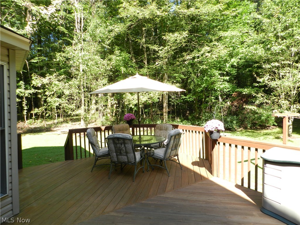 9292 Elliman Road Mantua, OH 44255 - Photo 21 of 27 Gallery Image 21