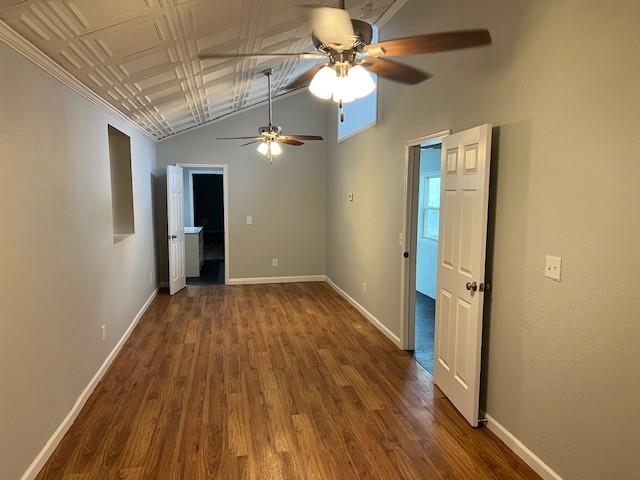 2910 Karnes Road St. Joseph, MO 64506 - Photo 12 of 13 Gallery Image 12