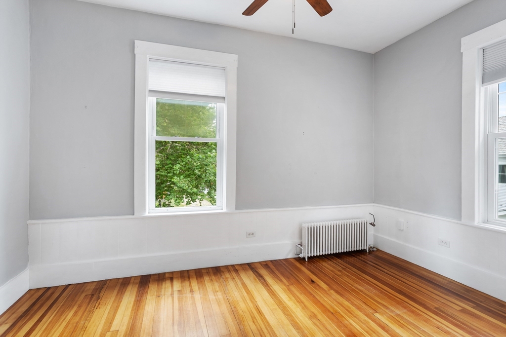 55 West Main Street Groton, MA 01450 - Photo 11 of 42