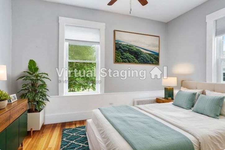 55 West Main Street Groton, MA 01450 - Photo 12 of 42