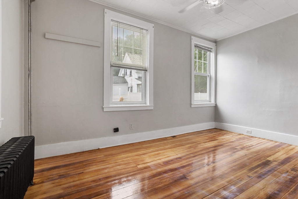 55 West Main Street Groton, MA 01450 - Photo 13 of 42