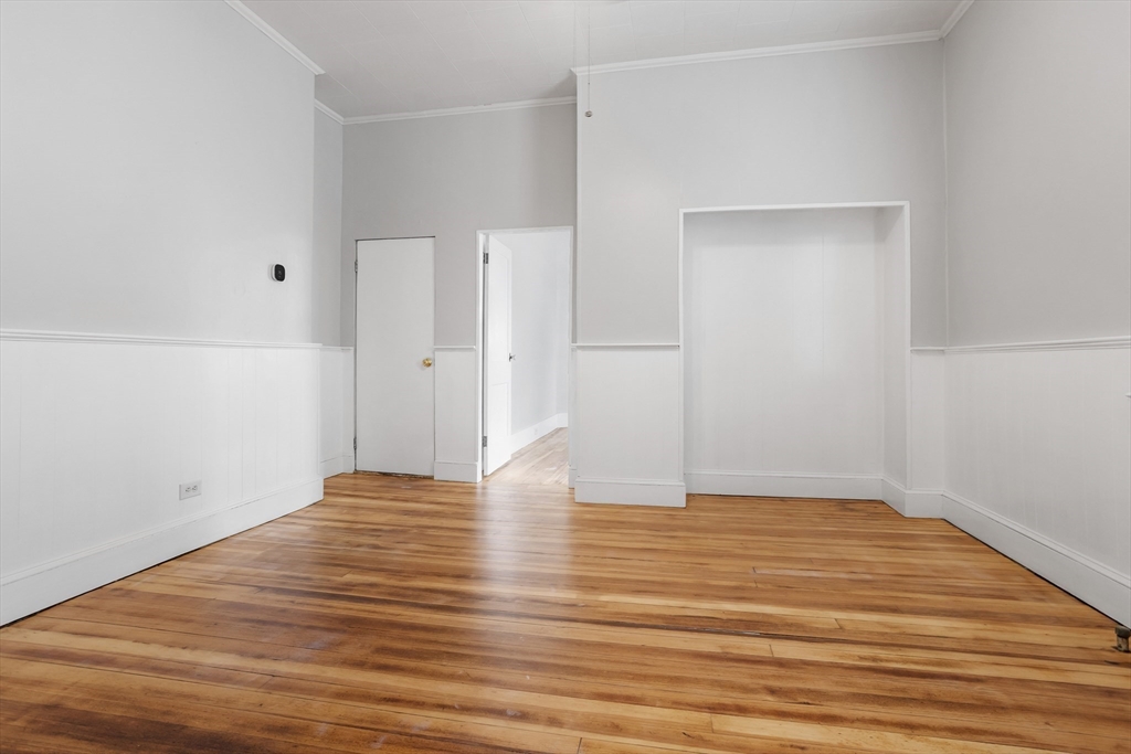 55 West Main Street Groton, MA 01450 - Photo 14 of 42