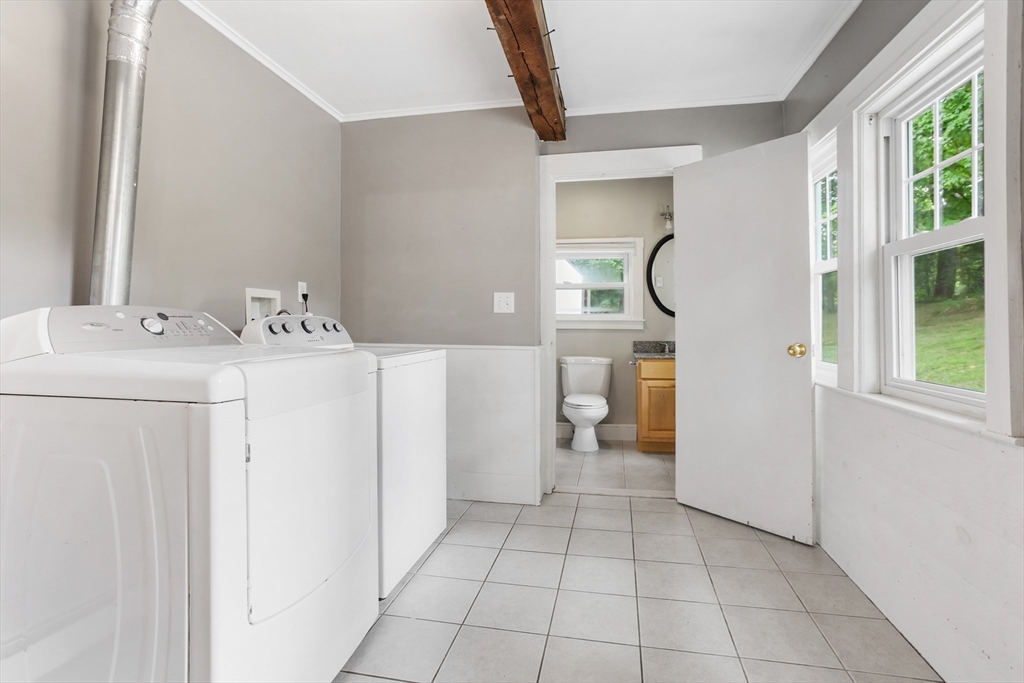 55 West Main Street Groton, MA 01450 - Photo 15 of 42