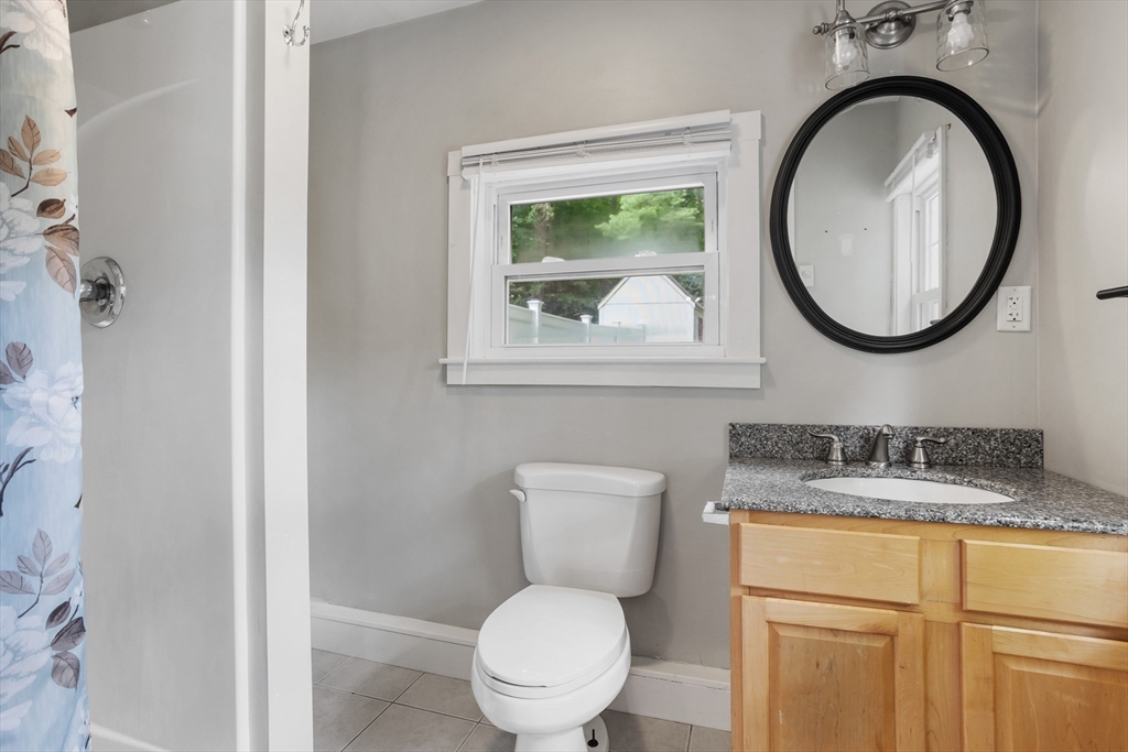 55 West Main Street Groton, MA 01450 - Photo 16 of 42