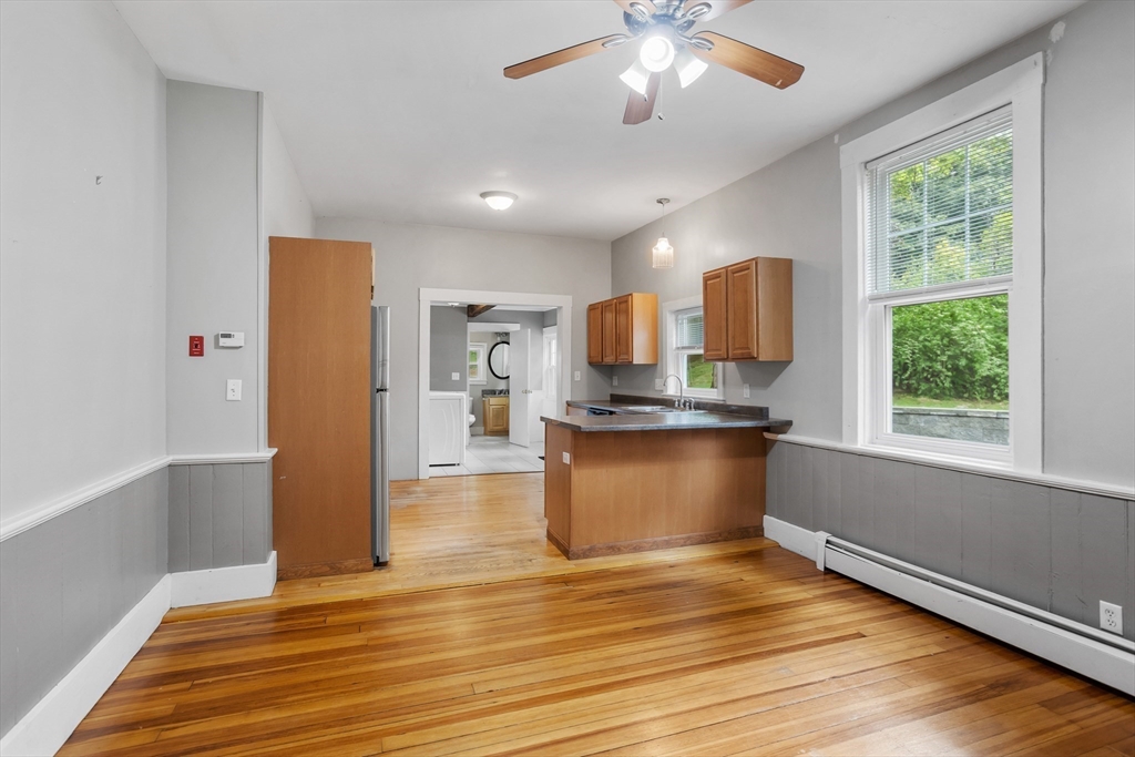 55 West Main Street Groton, MA 01450 - Photo 20 of 42