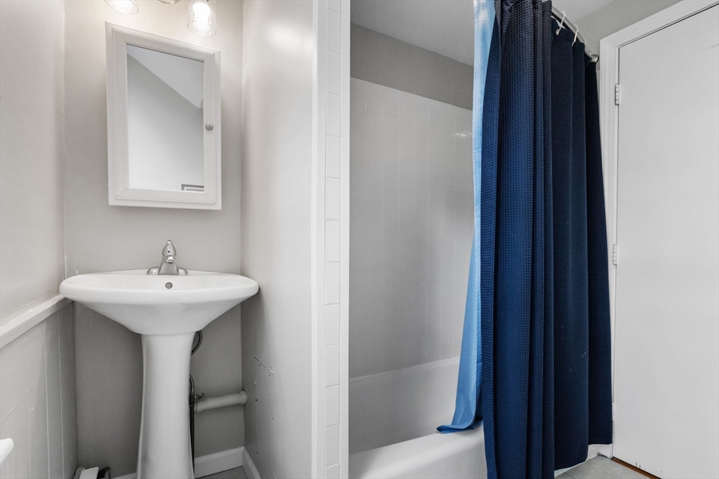 55 West Main Street Groton, MA 01450 - Photo 21 of 42