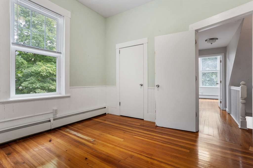 55 West Main Street Groton, MA 01450 - Photo 22 of 42